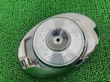 FLSTF1450 Air Cleaner Cover