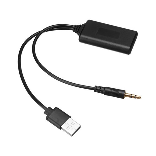 Bluetooth interface adapter - bluetooth,