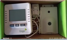 Eaga Energy Monitor Reduce