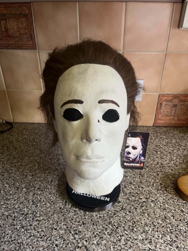 Trick treat studios - trick,