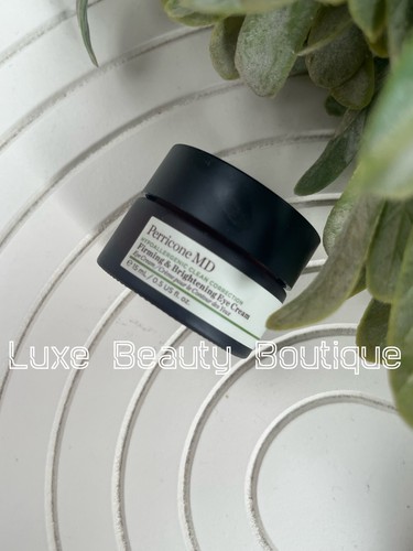 Perricone firming - perricone, md