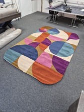 Flair Rug