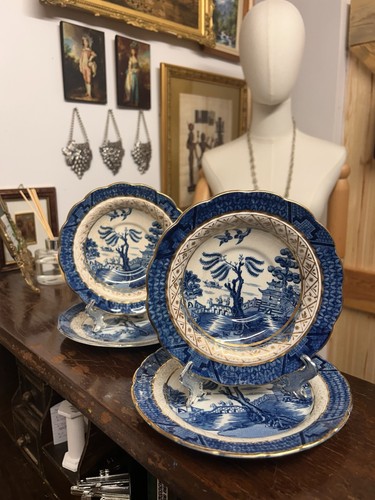Vintage pair booths real - pair,