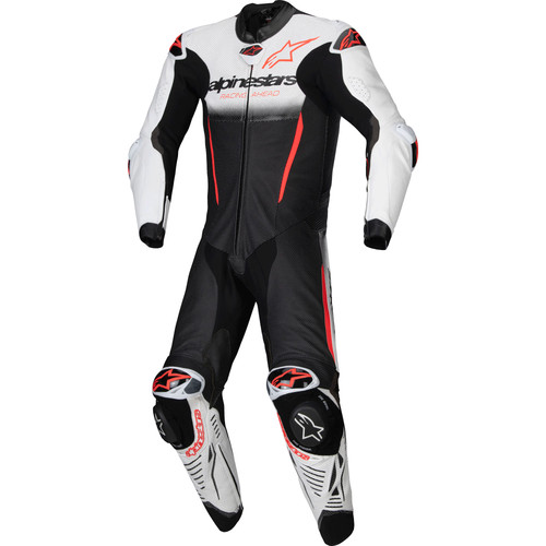 Alpinestars one piece - alpinestars,