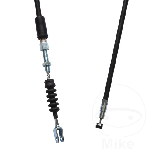 New clutch cable 1pc fits - clutch,