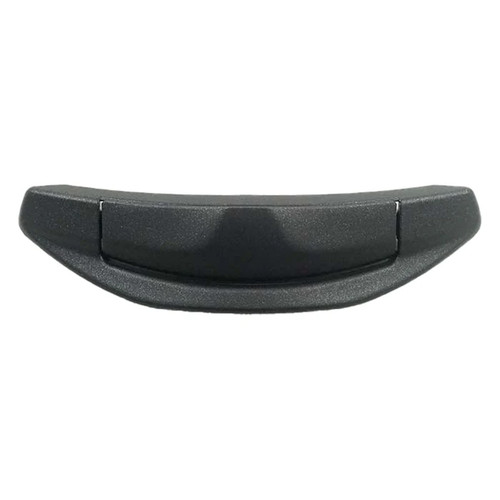 Arai chin vent for - chin,