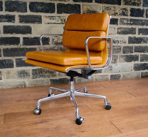 Eames ea435 herman miller - eames,