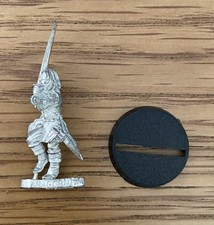 Lord Of The Rings Middle Earth