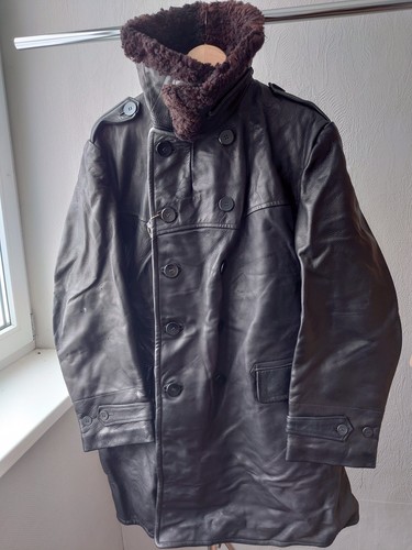Officer ww2 1940s swedish - ww2,