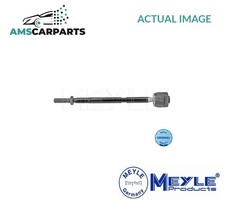 TIE ROD AXLE JOINT TRACK ROD