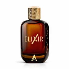 Atralia Elixir Eau de Parfum