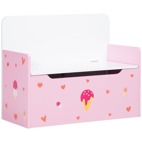 Zonekiz kids storage - zonekiz,