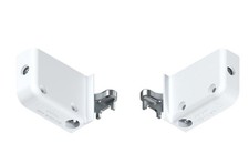 BLUM Cabinet Hanging Bracket