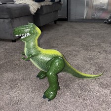 Pixar Toy Story x Large