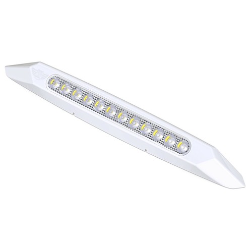 Inch awning porch light for - 13,