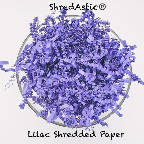 Shredastic shredded paper - shredastic®,
