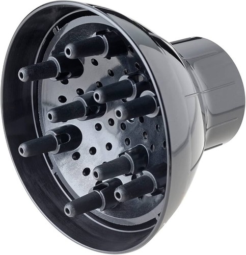 Parlux diffuser 385 - -,