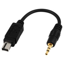 Timer Remote Extension Cable