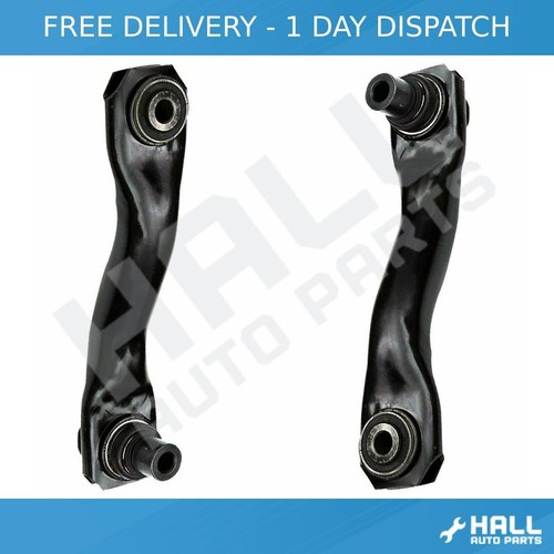 For jaguar type - for,