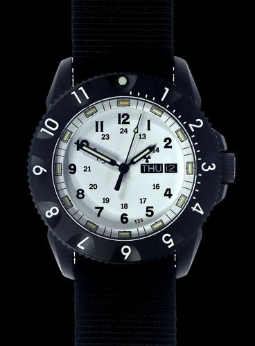 Mwc p656 2025 model tactical - mwc,