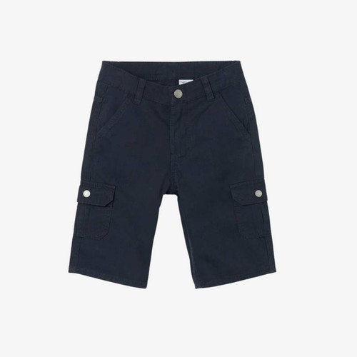 Polarn pyret boys cargo - polarn, o.