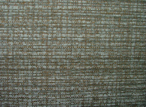 Upholstery fabric flame - upholstery,