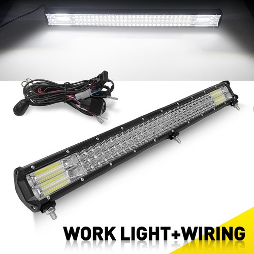 28inch led work light - led,