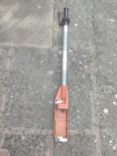 hilti nail gun Extension Xpt351