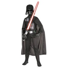 Rubies Official Darth Vader