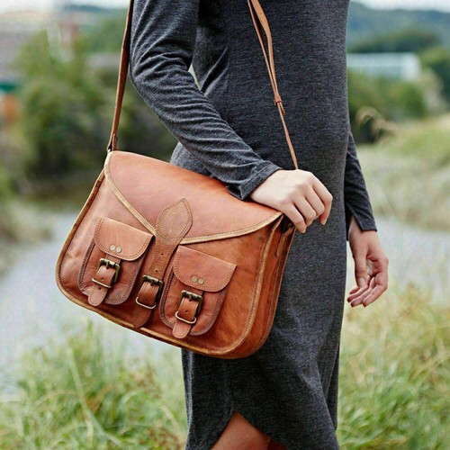 New vintage womens genuine - vintage,
