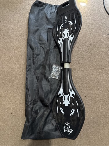 Jyif ripstick spares and - jyif,