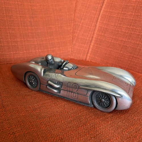 Mercedes benz compulsion - mercedes,