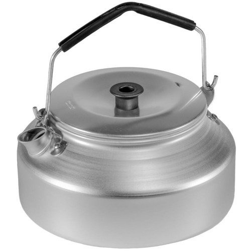 Trangia kettle for series - kettle,