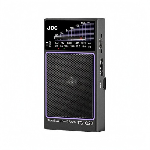 Frequency and modulation - and,