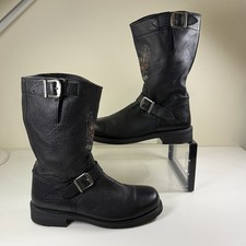 Vintage Harley-Davidson D95155