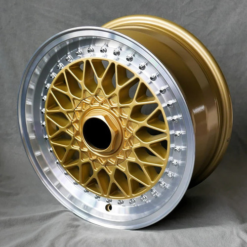 Maxilite bbs super - bbs, rs
