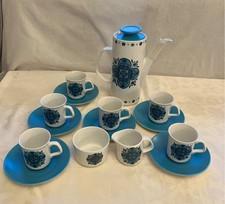 J&G Meakin Studio 'Impact'