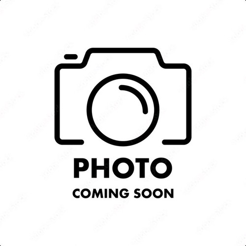 Genuine golf mk5 gti - vw,
