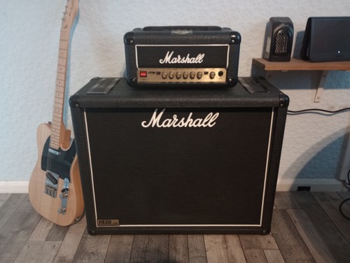 Marshall jvm1h 50th - marshall,