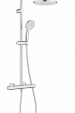 Grohe Vitalio Joy 180