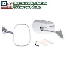 76-90 ALFA ROMEO ALFASUD