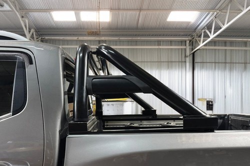 Toyota hilux 2016 hawk v2 - hilux,