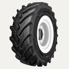 380/85R28 Alliance AGRISTAR II