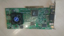 Matrox RTX10XS/I 63039620420