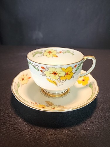 Vintage england coriel - vintage,