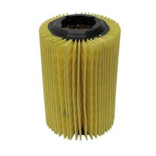Air Filter Piaggio Ape Tm P703-P703V Diesel 420 1987-2004 403651410#3