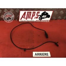 Ktm 125 Duke Rear ABS Sensor