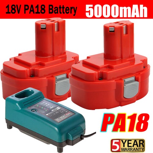 0ah battery for makita - battery,