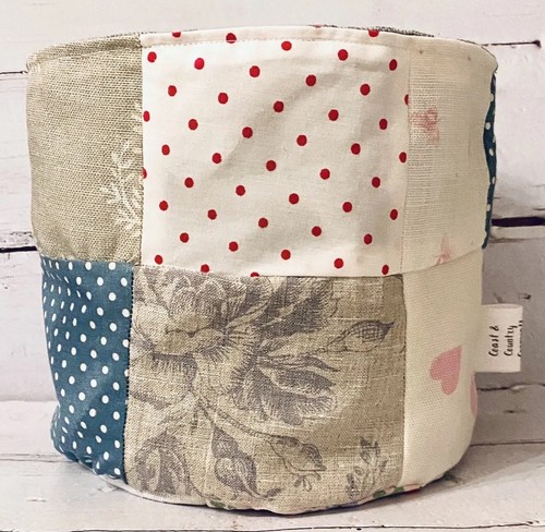 Cath kidston peony sage - -,