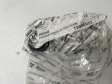 NEW GENUINE GILERA RUNNER 125